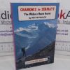 Picture of Chamonix to Zermatt: The Walker's Haute Route
