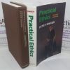 Picture of Practical Ethics