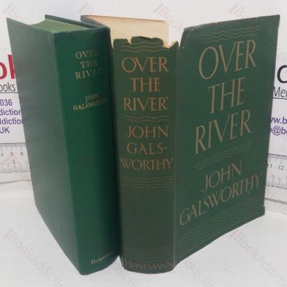 Picture of Over the River