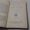 Picture of My Recollections of Lord Byron, and Those of Eye-witnesses of his Life [Lord Byron Juge Le Temoins de sa Vie] (Volumes I & II)