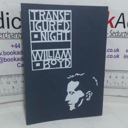 Picture of Transfigured Night (Signed)