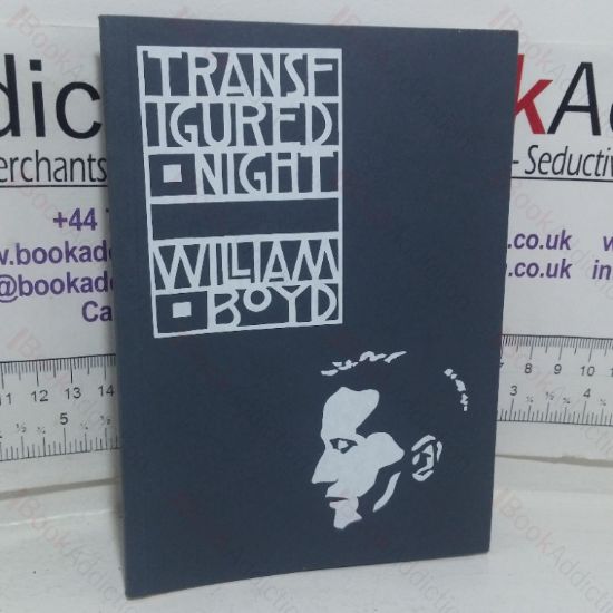 Picture of Transfigured Night (Signed)