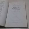 Picture of Visions Fugitives: Histories, Memoires et Canular (Signed)