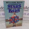 Picture of Stars and Bars (Signed Books)