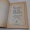Picture of Stars and Bars (Signed Books)