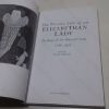Picture of The Private Life of an Elizabethan Lady: The Diary of Lady Margaret Hoby, 1599-1605