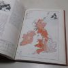 Picture of The Historical Atlas of Breeding Birds in Britain and Ireland, 1875-1900