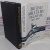 Picture of British Military Firearms, 1650-1850
