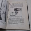 Picture of British Military Firearms, 1650-1850