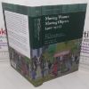 Picture of Moving Women Moving Objects (400-1500) (Maps, Spaces, Cultures series)