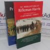 Picture of The Recollections of Rifleman Harris; The Private Letters of Private Wheeler, 1809-1828 (Two volumes)