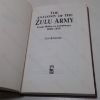 Picture of The Anatomy of the Zulu Army from Shaka to Cetshwayo, 1818-1879