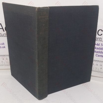 Picture of Sing, Morning Star