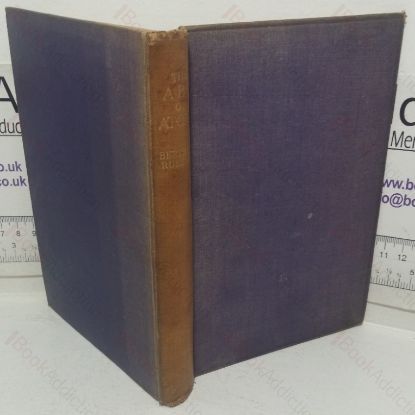 Picture of The ABC of Atoms