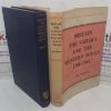 Picture of Britain, The Sahara and the Western Sudan, 1788-1861 (Oxford Studies in African Affairs series)