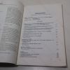 Picture of Political Studies, Volumes XXXII to XXIV, 1984-1986 (Journal of the Political Studies Association) (12 issues)