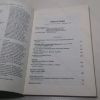 Picture of Political Studies, Volume XXXVI, 1988 (Journal of the Political Studies Association) (Four issues)