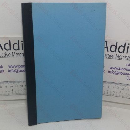 Picture of History of the Barber-surgeons of London