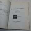 Picture of Health, Pensions and Employment (Collection of Fabian Society Booklets - Fabian Ideas series) (Four Voumes)