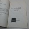 Picture of Health, Pensions and Employment (Collection of Fabian Society Booklets - Fabian Ideas series) (Four Voumes)