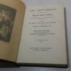 Picture of The Heptameron of the Tales of Margaret, Queen of Navarre, Volumes 1-5