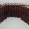 Picture of The Works of Charles Dickens (24 works in 16 volumes)