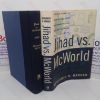 Picture of Jihad vs McWorld