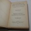 Picture of Psychology of the Unconscious: A Study of the Transformations and Symbolism of the Libido - A Contribution to the History of the Evolution of Thought