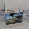 Picture of Royal Gardens: Private Gardens of the Imperial Family (Library of Ancient Chinese Architecture series)