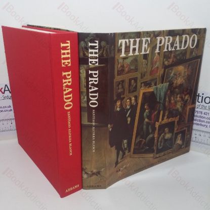 Picture of The Prado