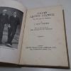 Picture of David Lloyd George: The Man and Statesman (Volumes I & II)
