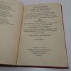 Picture of Cleanliness and Godliness, or the Further Metamorphosis: A Discussion of the Problems of Sanitation Raised by Sir John Harington, together with Reflections &c