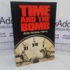Picture of Time and the Bomb