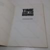Picture of Time and the Bomb