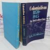 Picture of Colonialism, 1870-1945: An Introduction