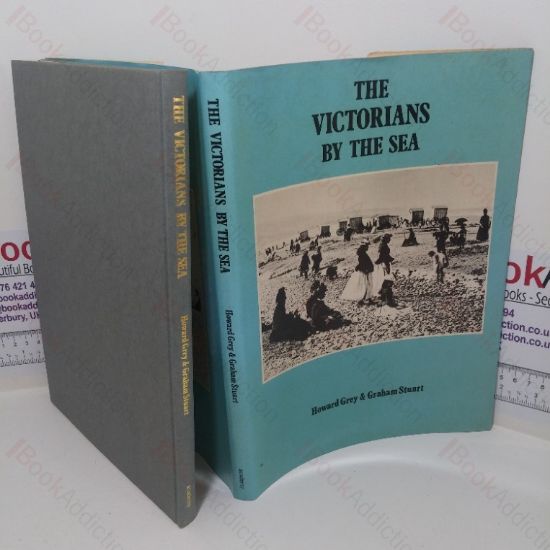 Picture of Victorians by the Sea