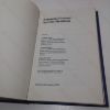 Picture of European Electoral Systems Handbook