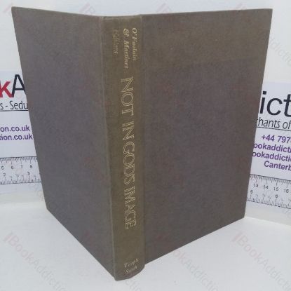 Picture of Not in God's Image