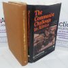 Picture of The Communist Challenge to Africa: An Analysis of Contemporary Soviet, Cuban and Chinese Policies