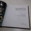 Picture of Masterpieces of Medieval Art