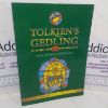 Picture of Tolkien's Gedling, 1914: The Birth of a Legend