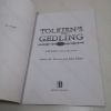 Picture of Tolkien's Gedling, 1914: The Birth of a Legend