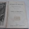 Picture of The Church of England Magazine. Under the Superintendence of Clergymen of the United Church of England and Ireland. Vol. 1