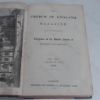 Picture of The Church of England Magazine. Under the Superintendence of Clergymen of the United Church of England and Ireland. PLUS Register of Ecclesiastical Intelligence Vol. XXIV