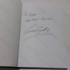 Picture of The Wayward Lad: The Autobiography of Graham Bradley (Signed and Inscribed)