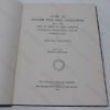 Picture of A Guide to English Folk Song Collections 1822-1952. With an Index to Their Contents, Historical Annotations.