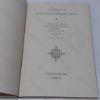 Picture of Atlas of Tudor England and Wales (King Penguin No. 73)