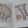 Picture of Atlas of Tudor England and Wales (King Penguin No. 73)