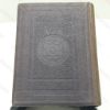 Picture of Emblems, Divine and Moral;  The School of the HeArt,  and Hieroglyphics of the Life of Man (2 volumes bound in one)