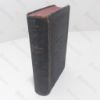 Picture of The Book of Common Prayer and Administration of the Sacraments and other Rites and Ceremonies of the Church, Together with the Psalter or Psalms of David